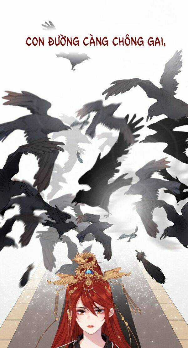 Vũ Phượng Chapter 2 trang 19