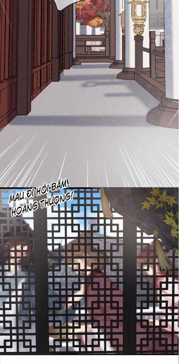 Vũ Phượng Chapter 2 trang 2