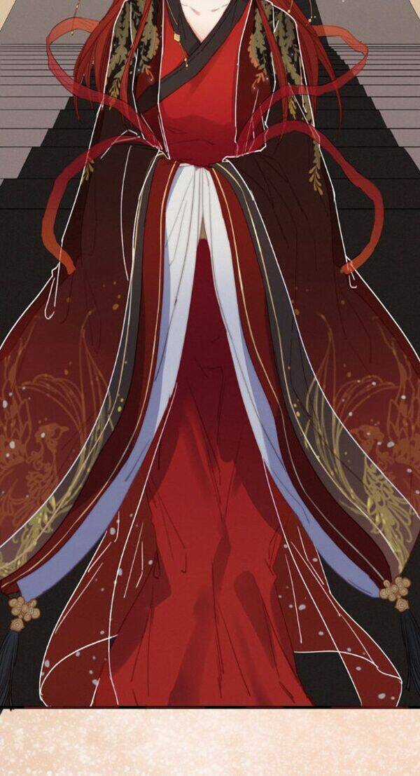 Vũ Phượng Chapter 2 trang 20