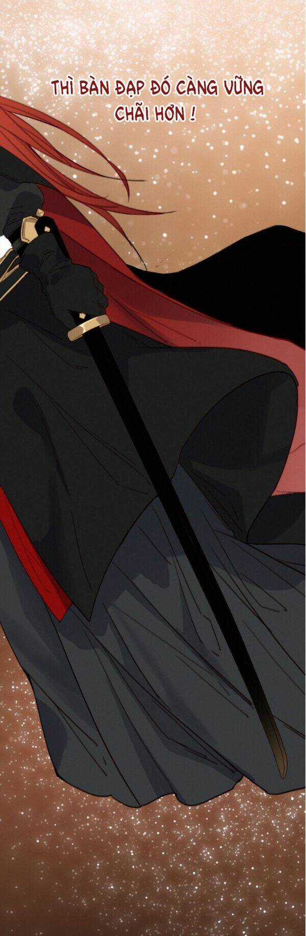 Vũ Phượng Chapter 2 trang 21