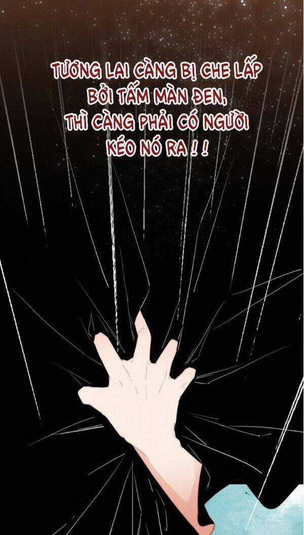 Vũ Phượng Chapter 2 trang 22