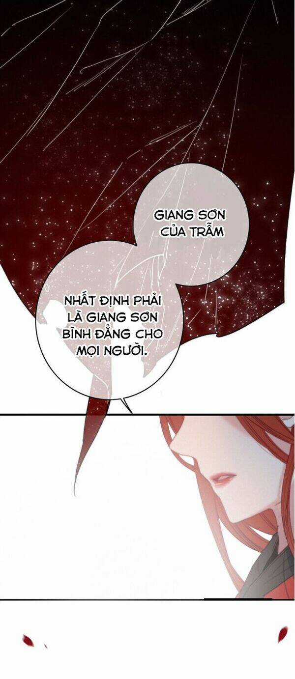 Vũ Phượng Chapter 2 trang 24