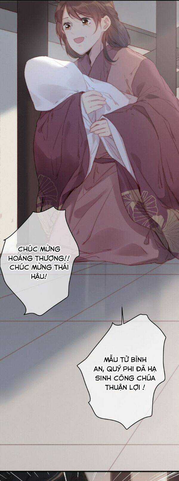 Vũ Phượng Chapter 2 trang 5