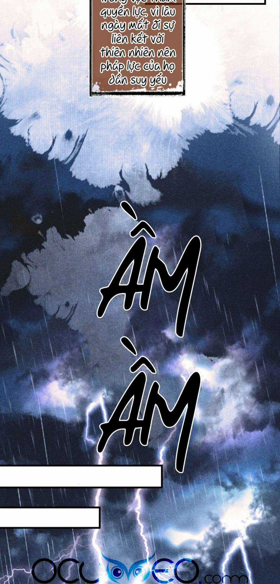 Vu Sa Chapter 1 trang 14