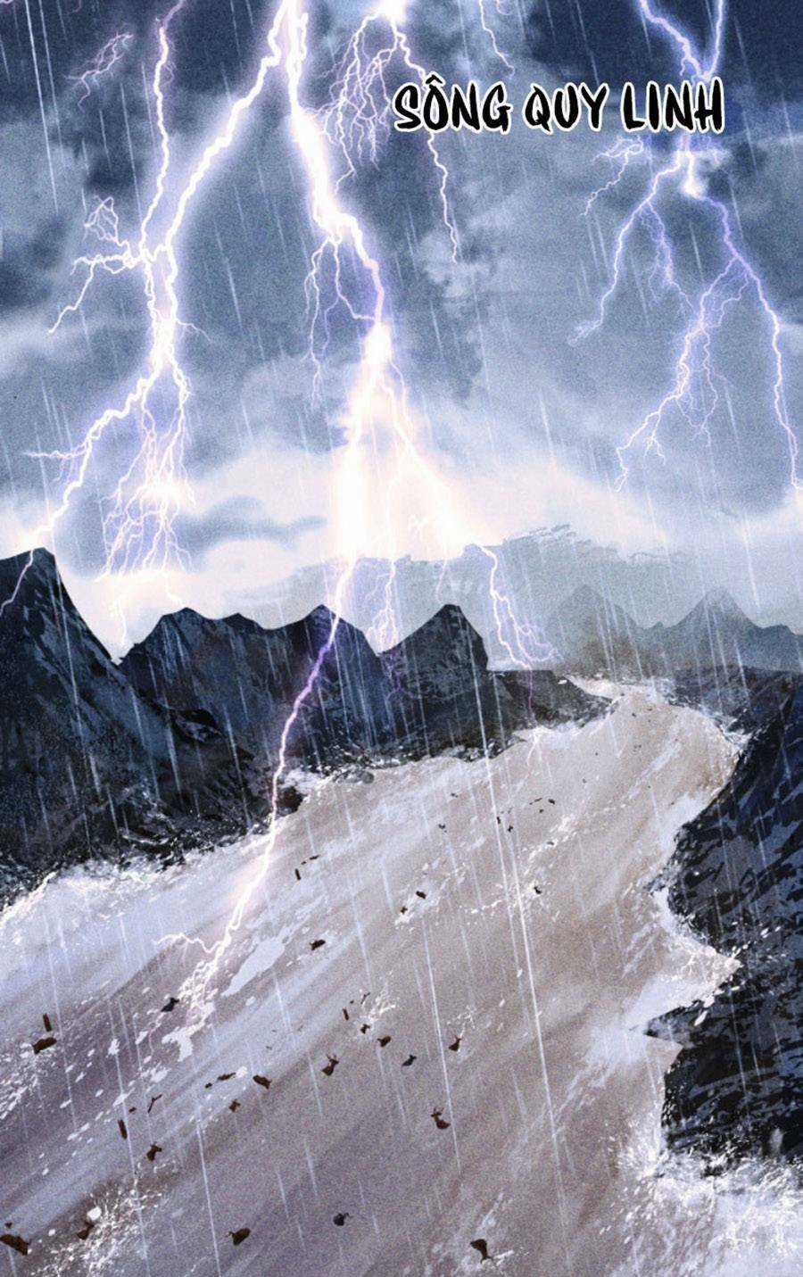 Vu Sa Chapter 1 trang 15