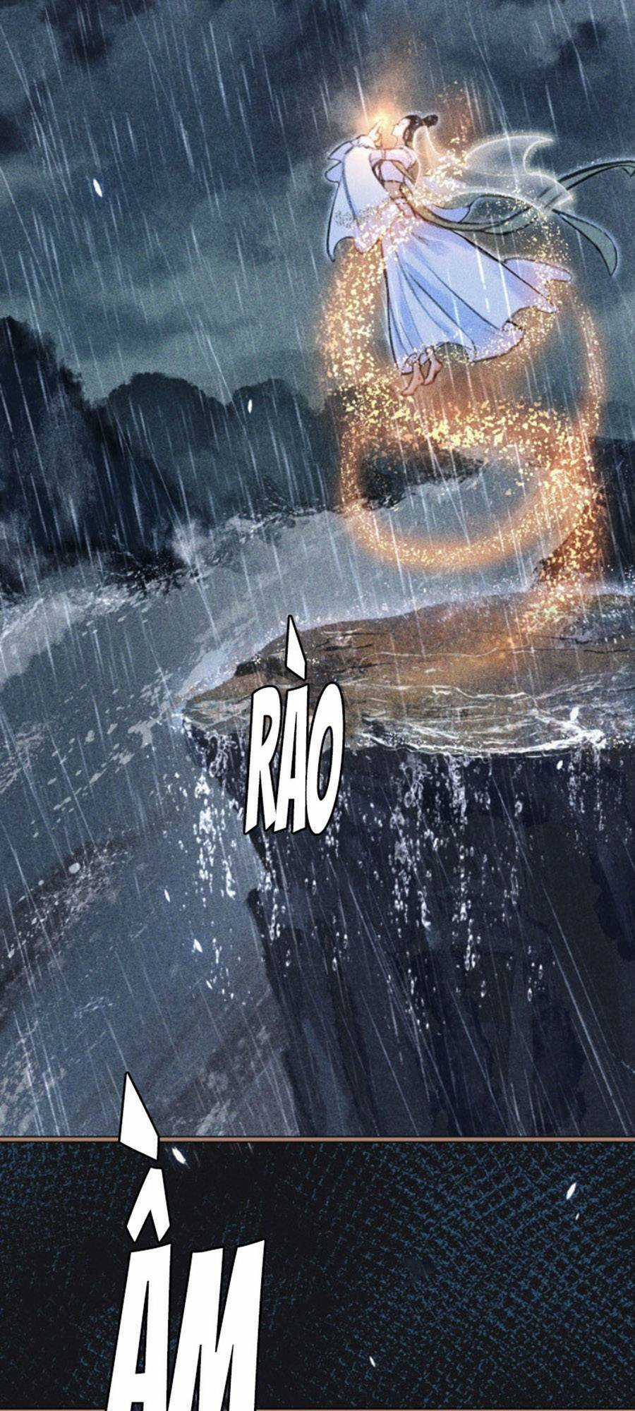 Vu Sa Chapter 1 trang 20