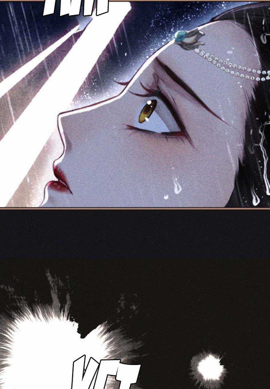 Vu Sa Chapter 1 trang 21