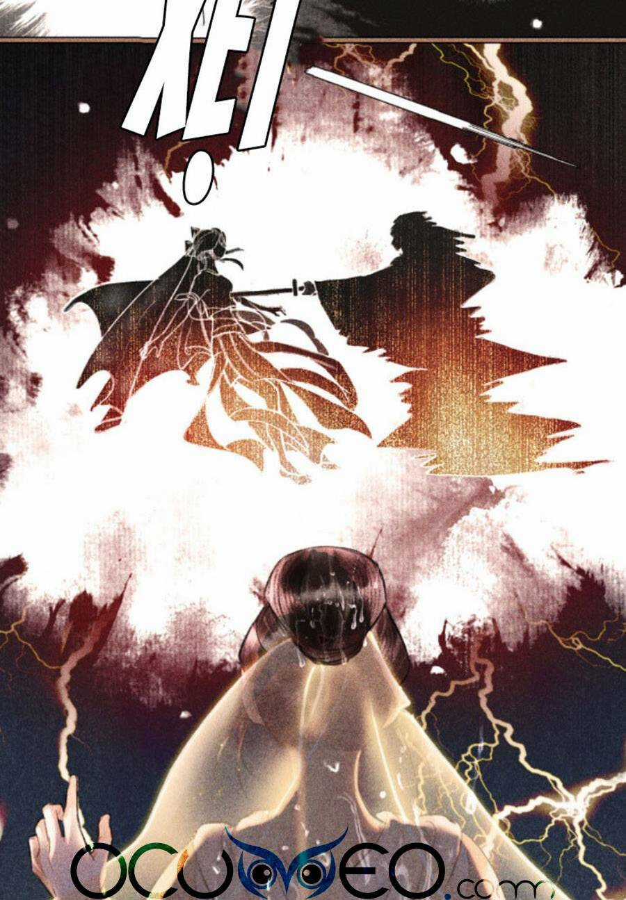 Vu Sa Chapter 1 trang 22