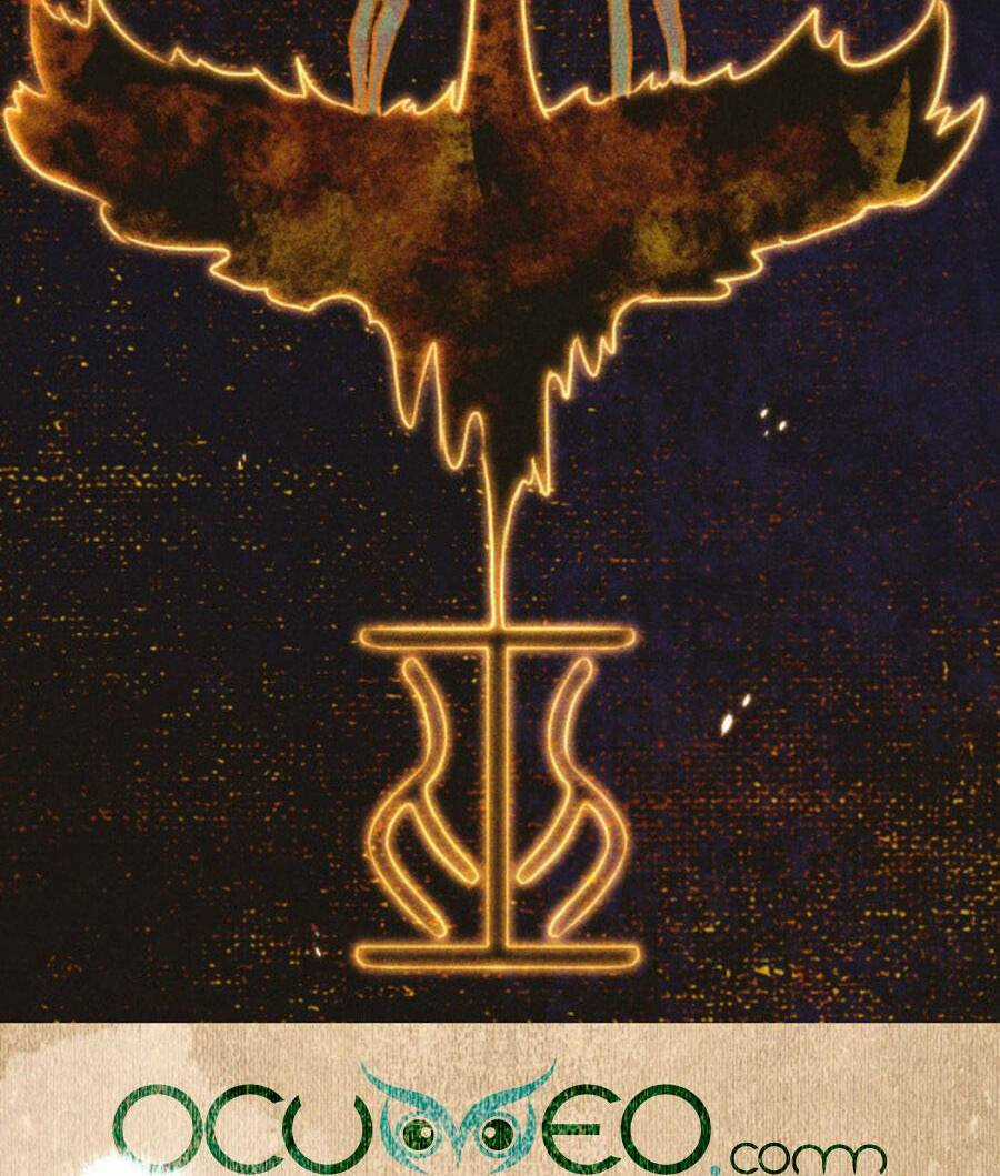 Vu Sa Chapter 1 trang 9