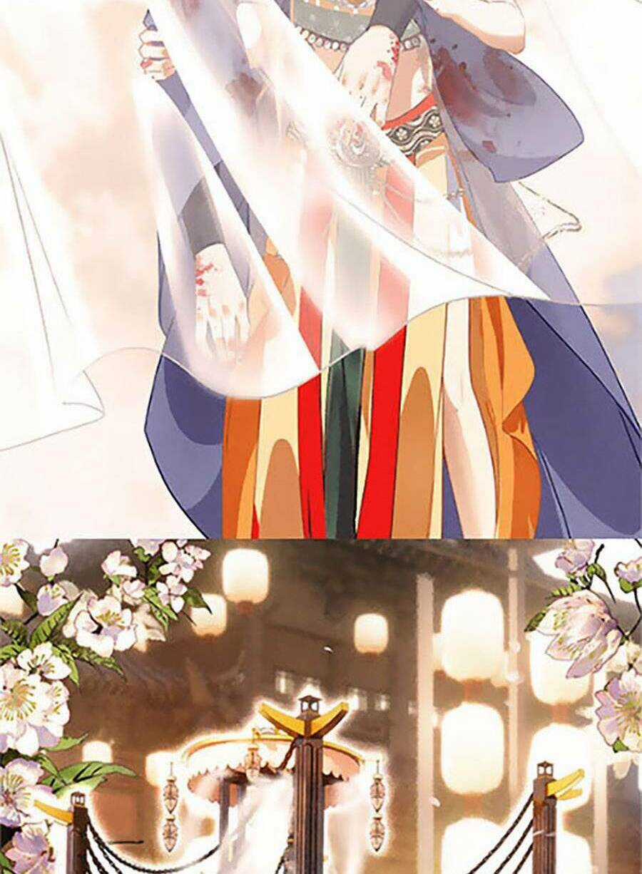 Vu Sa Chapter 10 trang 13