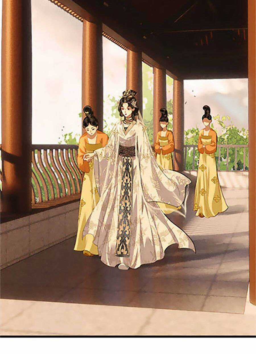 Vu Sa Chapter 10 trang 32