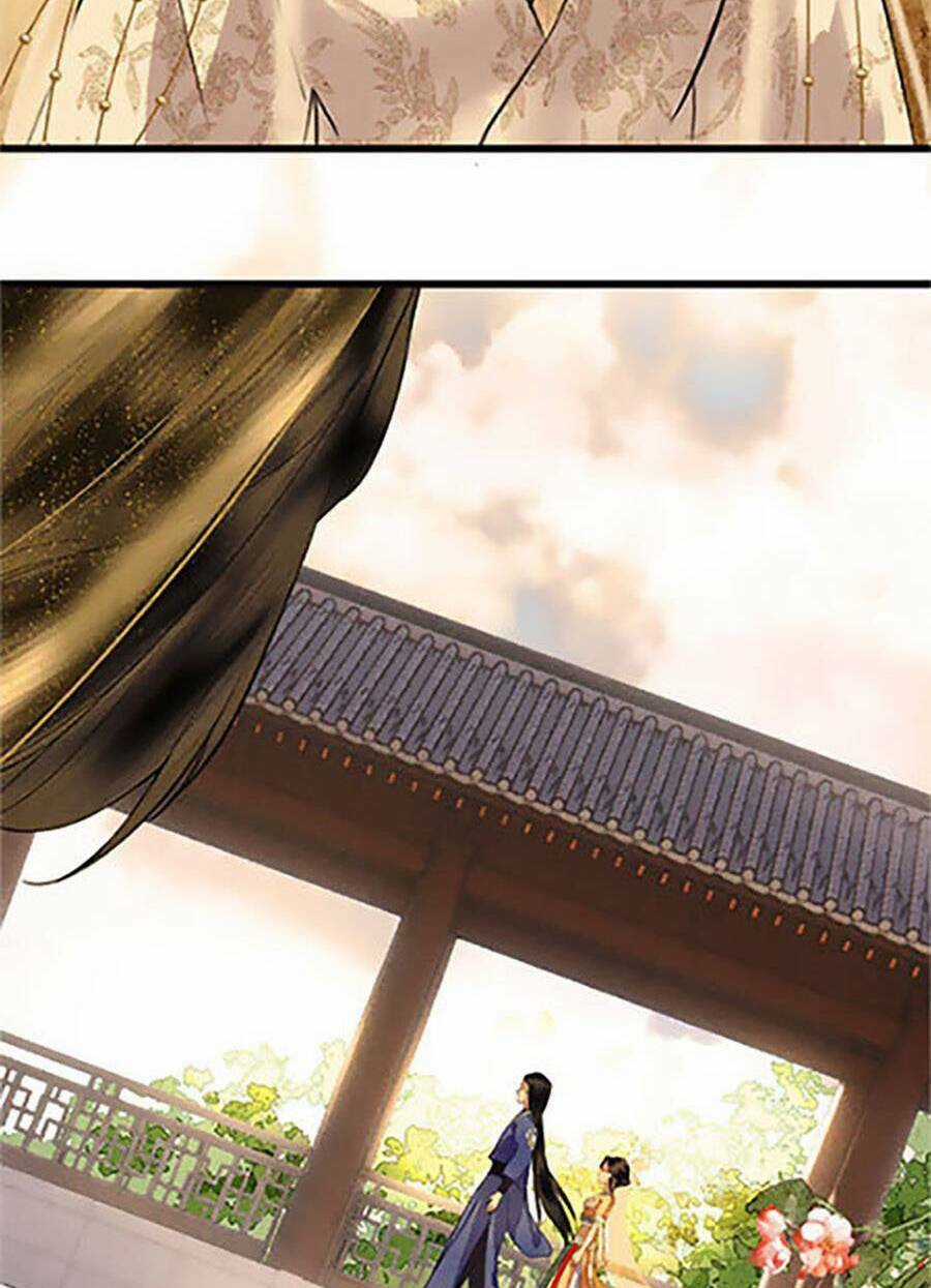 Vu Sa Chapter 10 trang 34