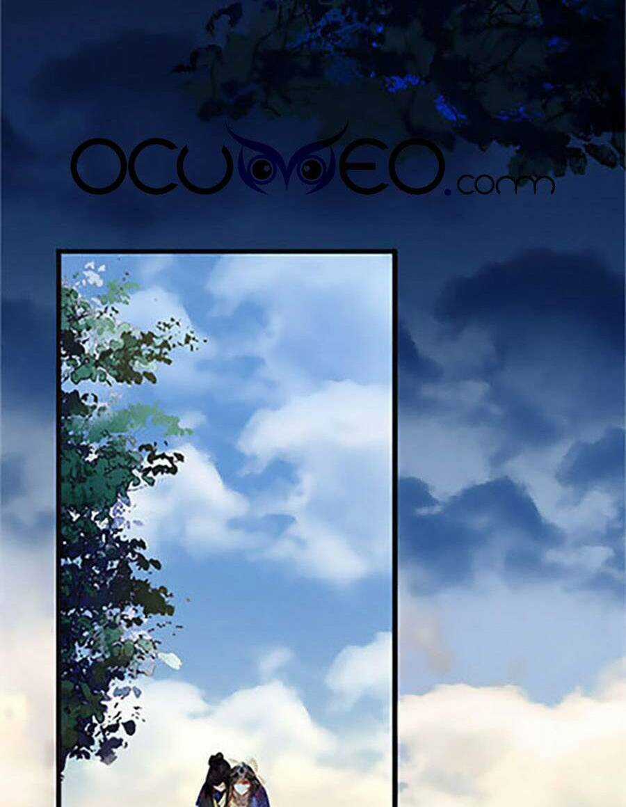 Vu Sa Chapter 10 trang 7