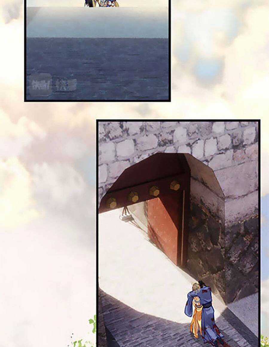 Vu Sa Chapter 10 trang 8