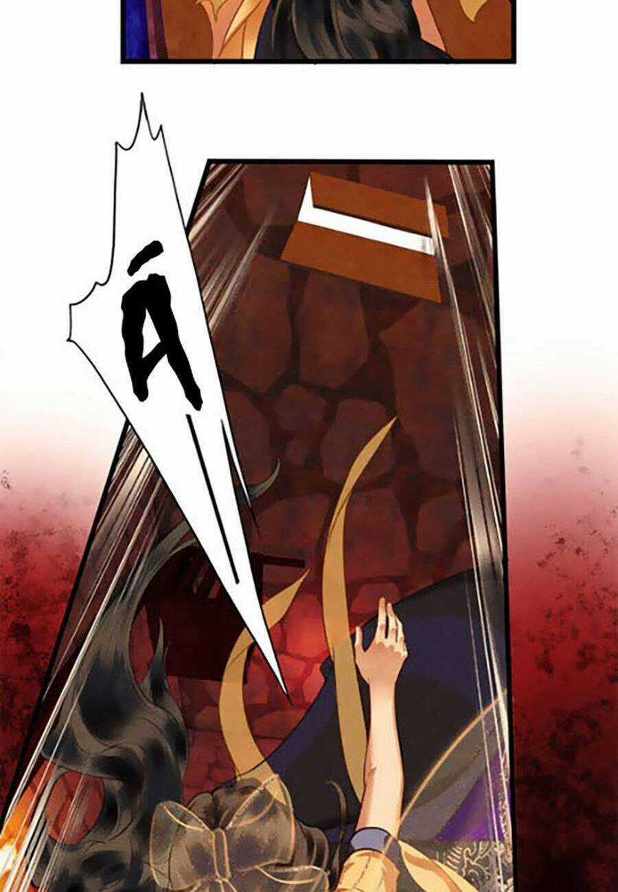 Vu Sa Chapter 11 trang 28