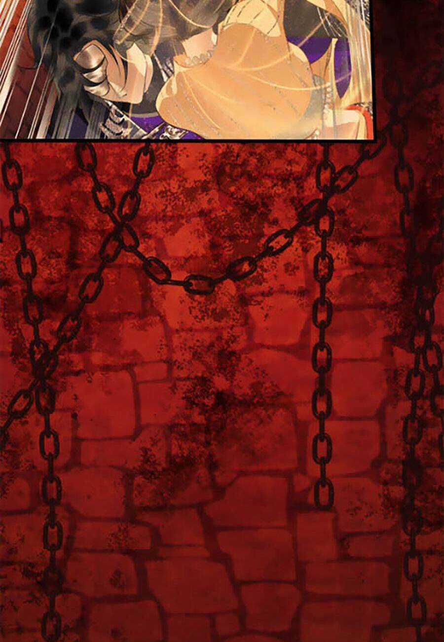 Vu Sa Chapter 11 trang 29