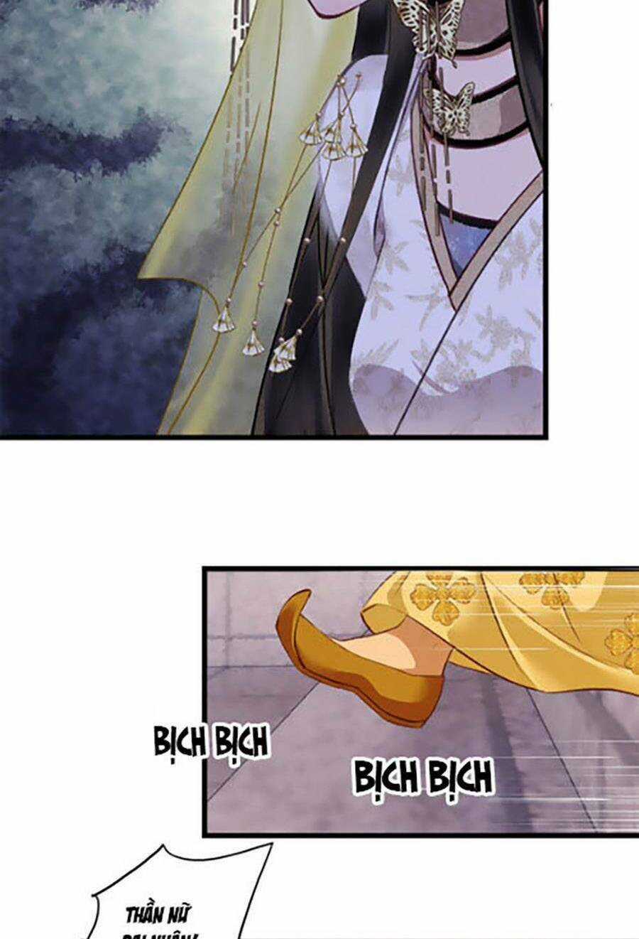 Vu Sa Chapter 11 trang 4