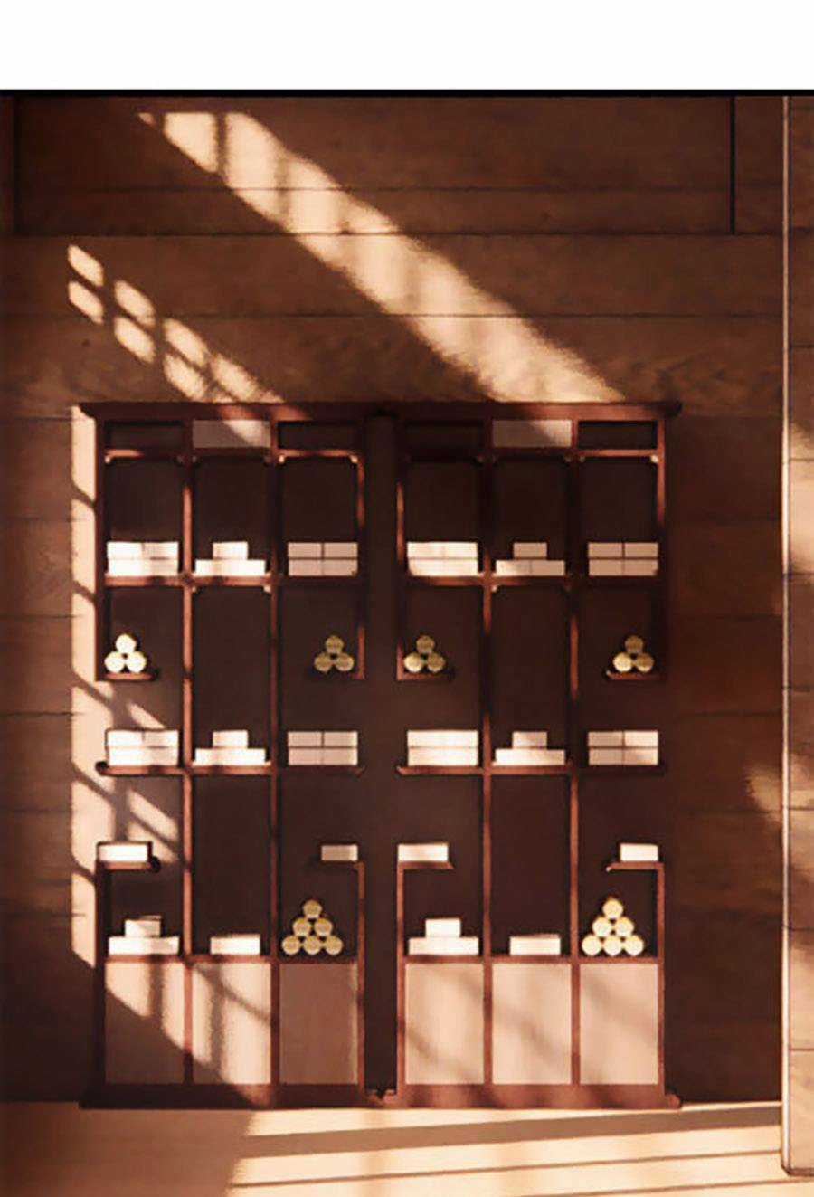 Vu Sa Chapter 11 trang 41