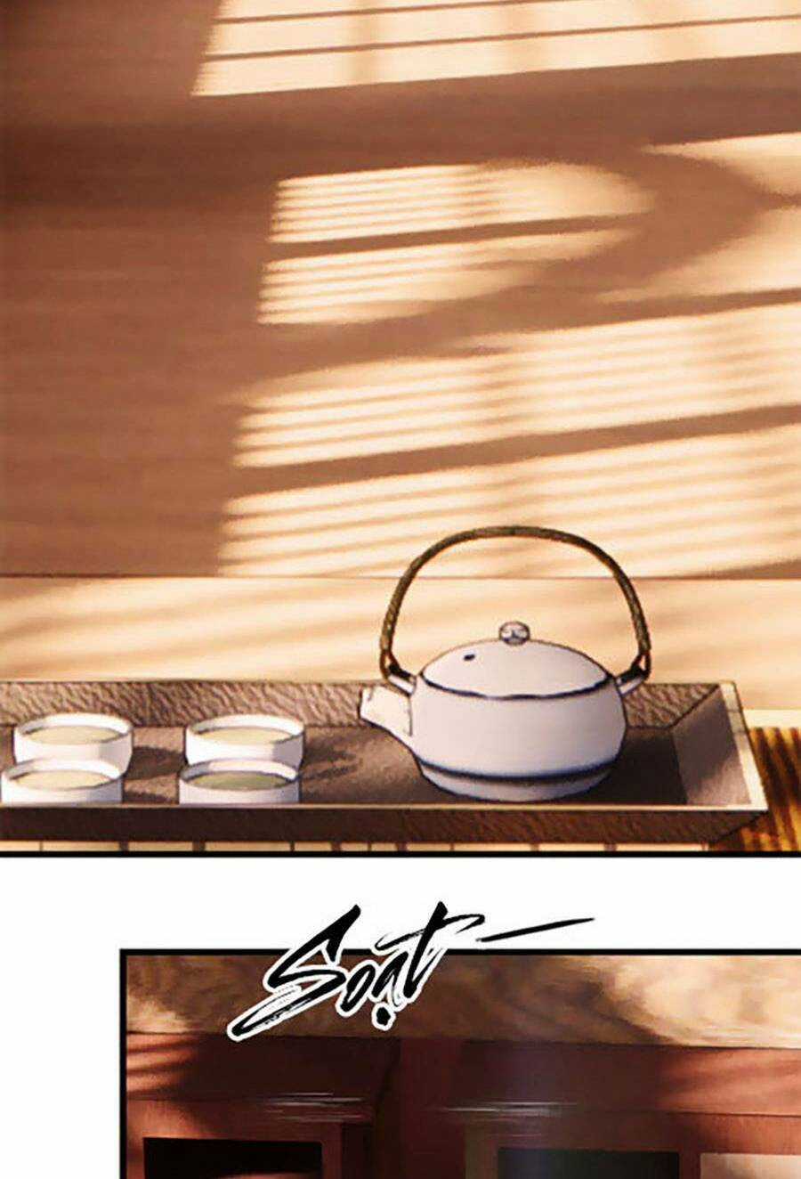 Vu Sa Chapter 11 trang 42