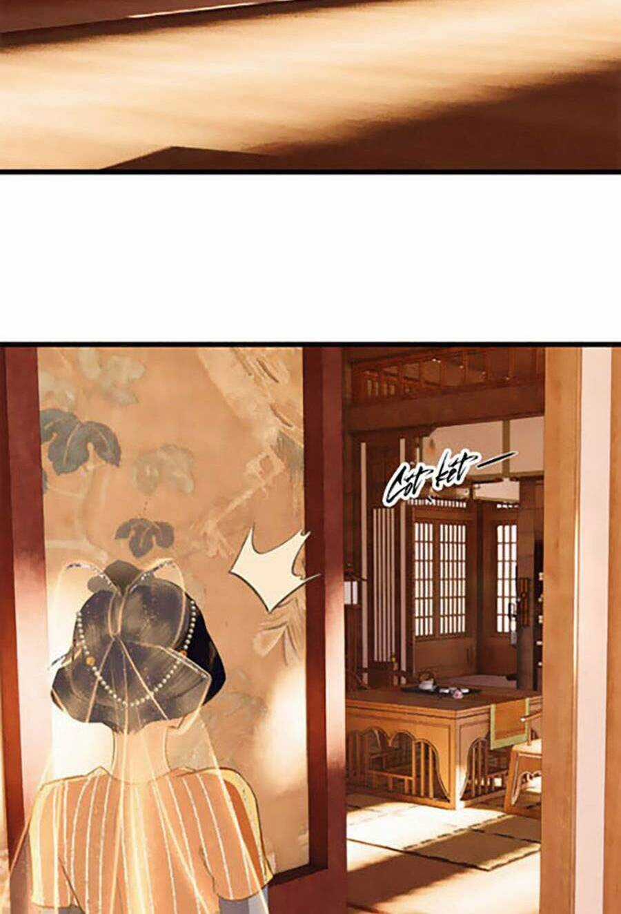 Vu Sa Chapter 11 trang 44