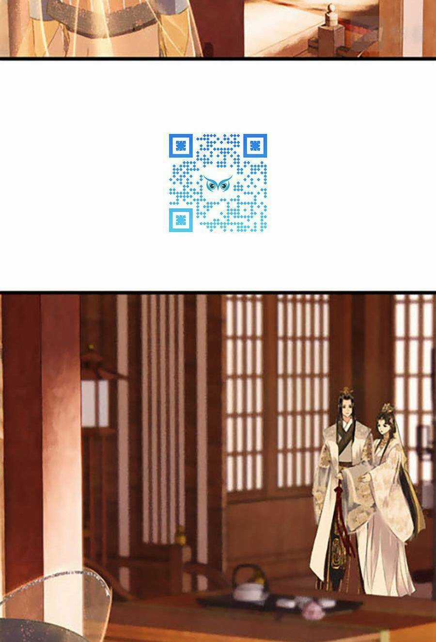 Vu Sa Chapter 11 trang 45