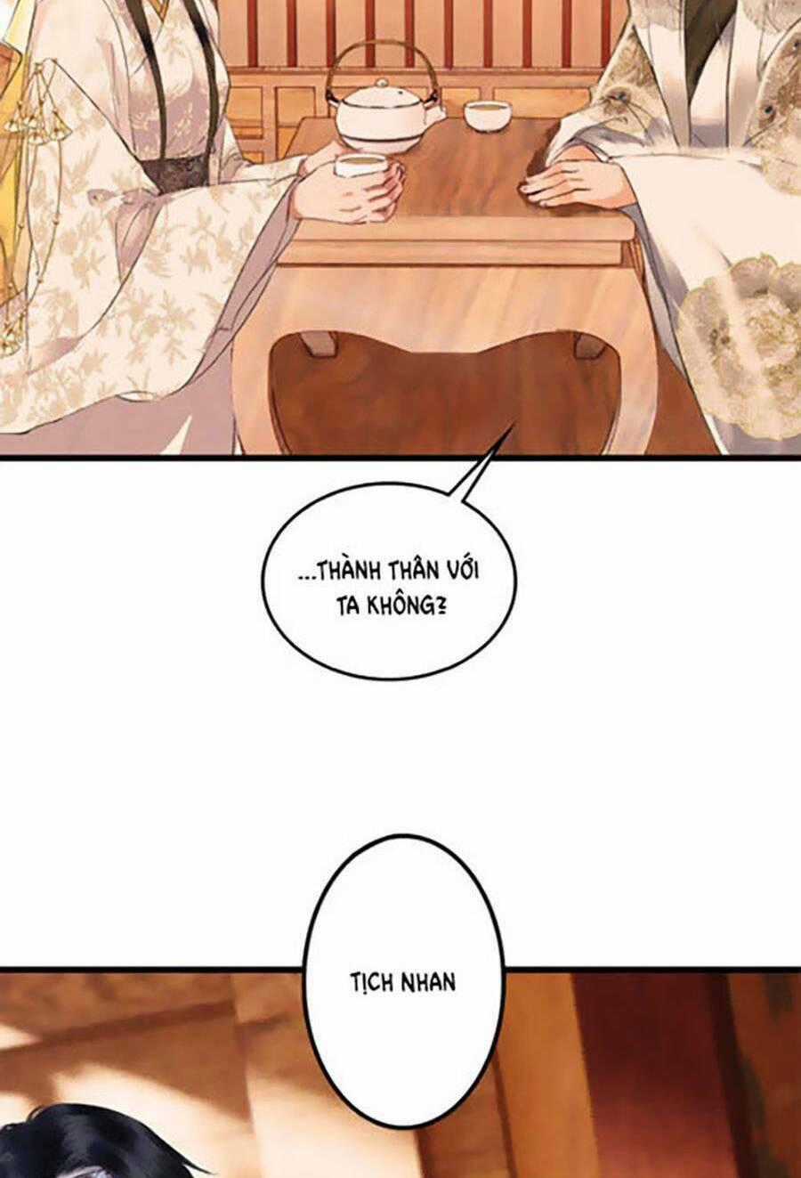 Vu Sa Chapter 11 trang 47