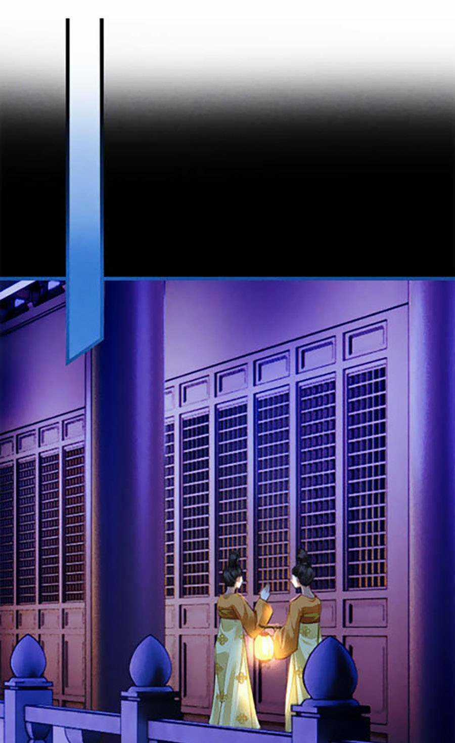 Vu Sa Chapter 11 trang 7