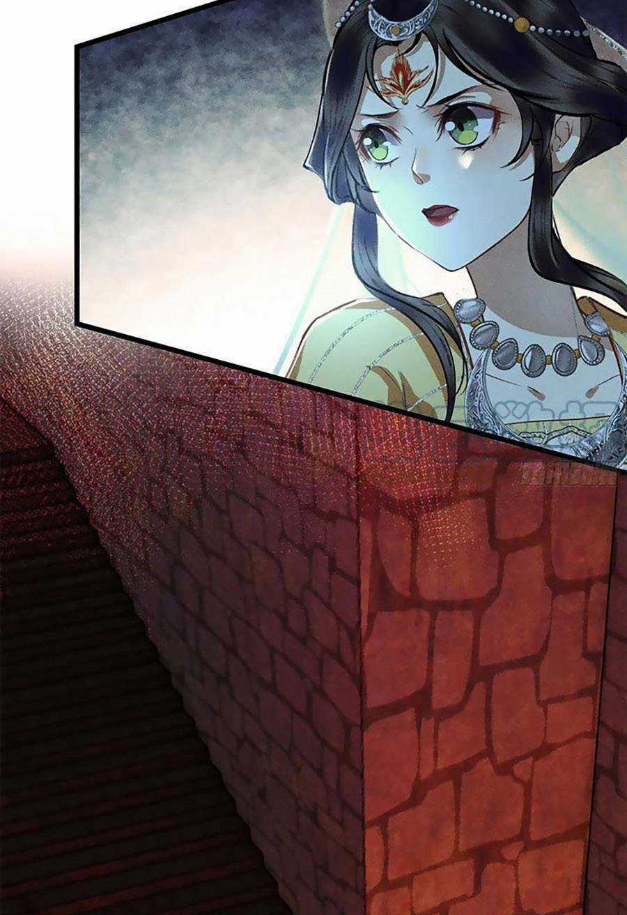 Vu Sa Chapter 12 trang 12