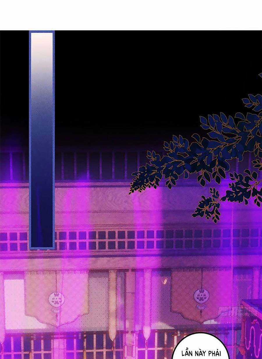 Vu Sa Chapter 12 trang 31