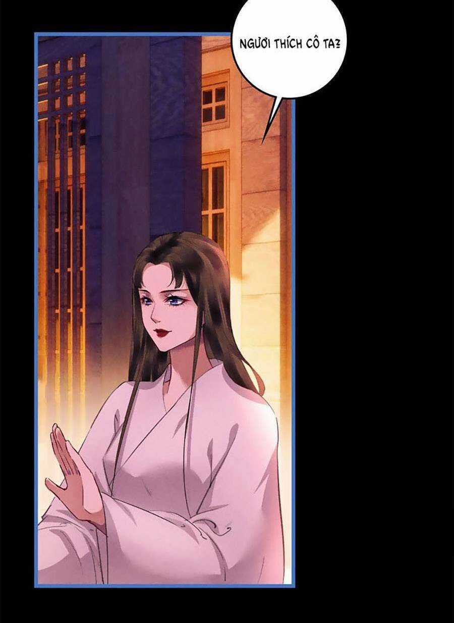 Vu Sa Chapter 12 trang 38