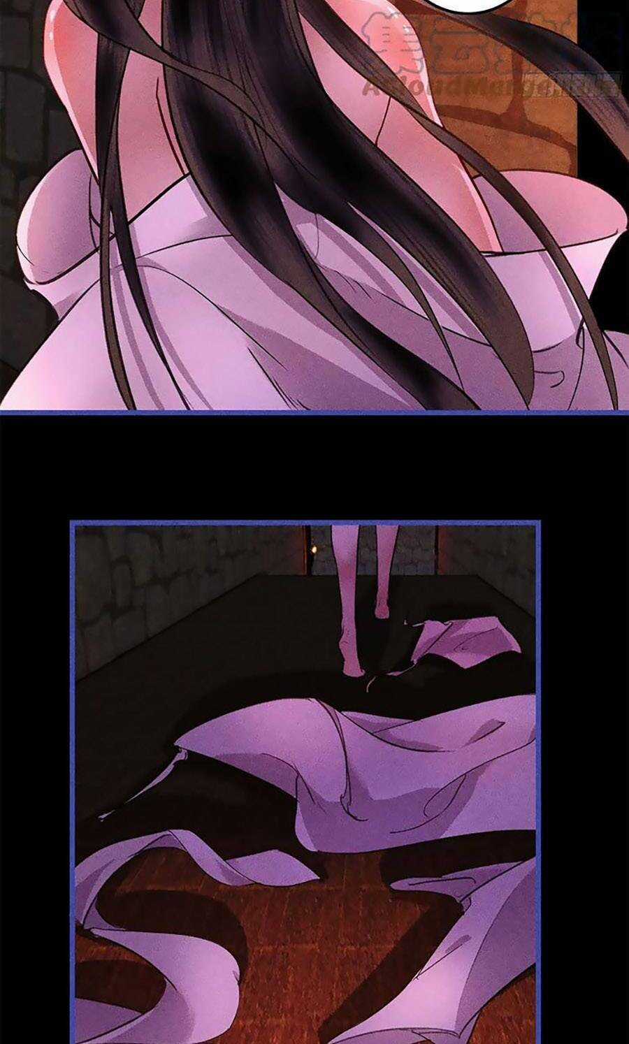 Vu Sa Chapter 12 trang 43