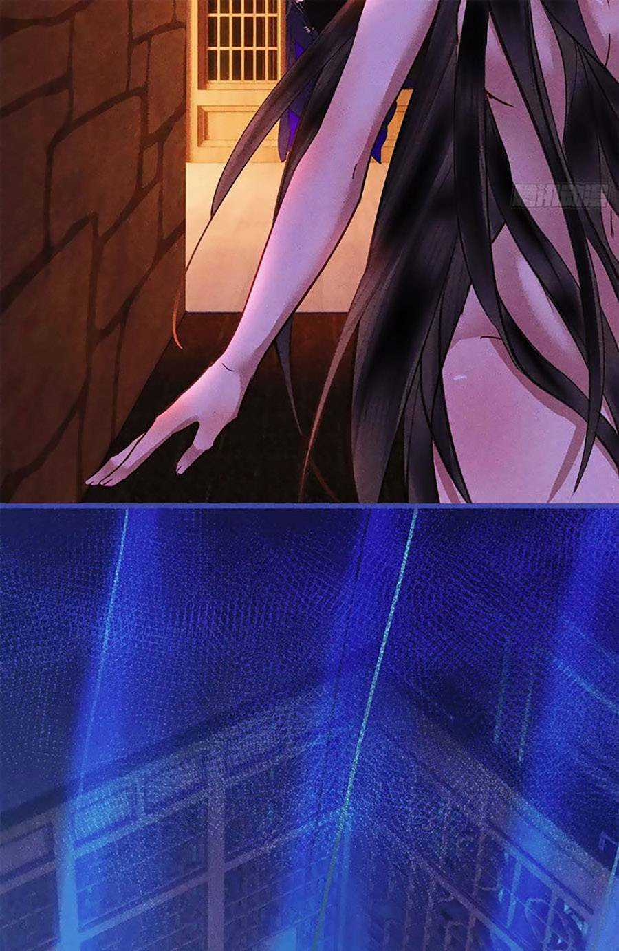 Vu Sa Chapter 12 trang 45