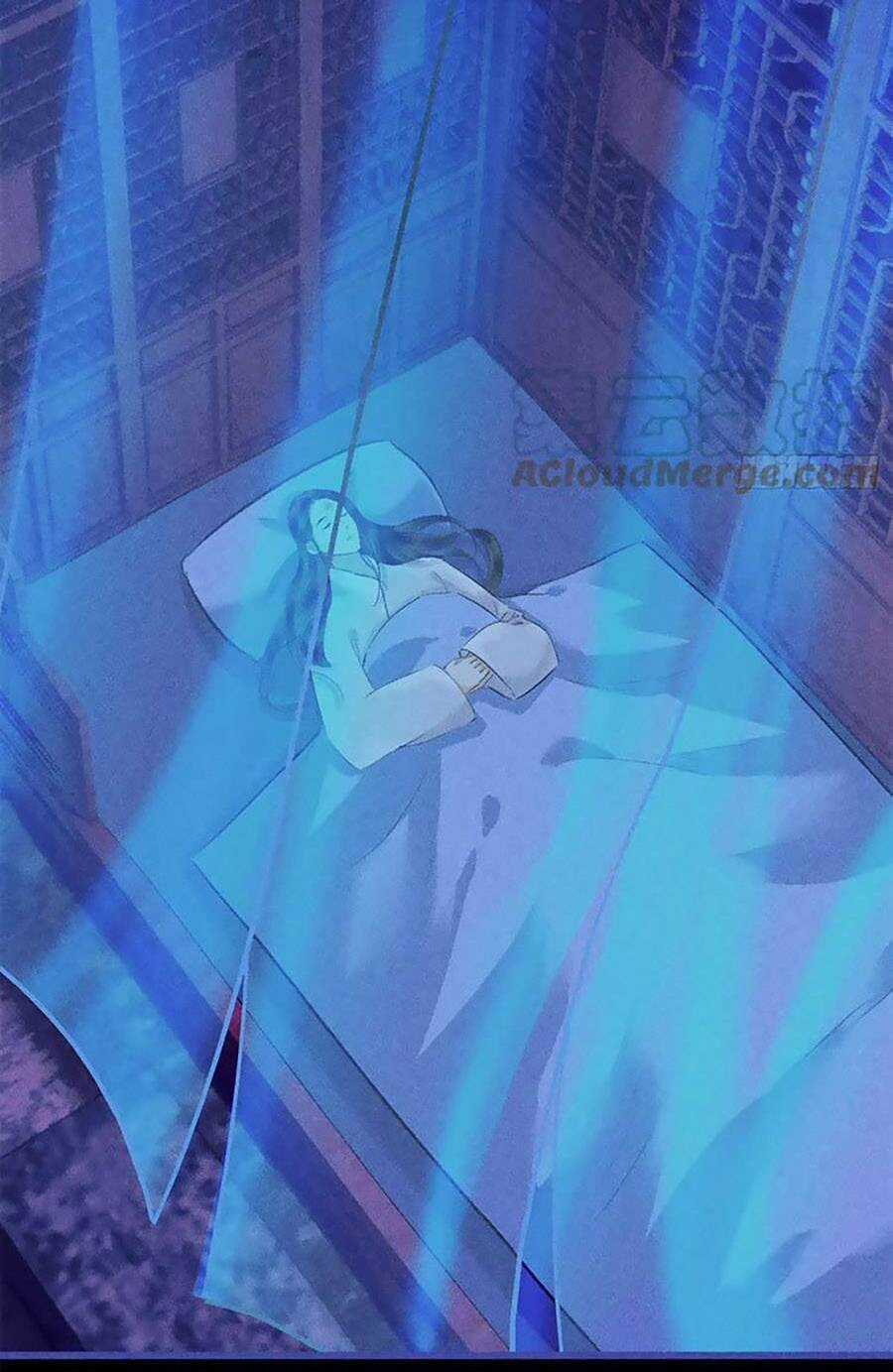 Vu Sa Chapter 12 trang 46