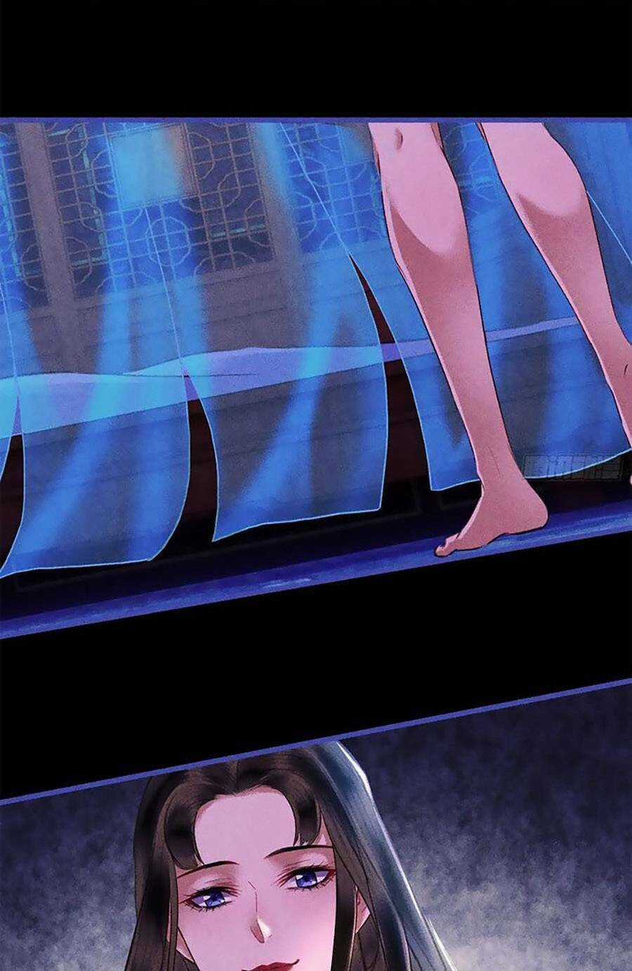 Vu Sa Chapter 12 trang 47