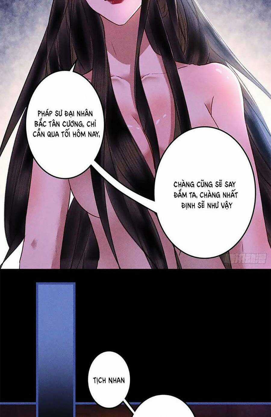 Vu Sa Chapter 12 trang 48