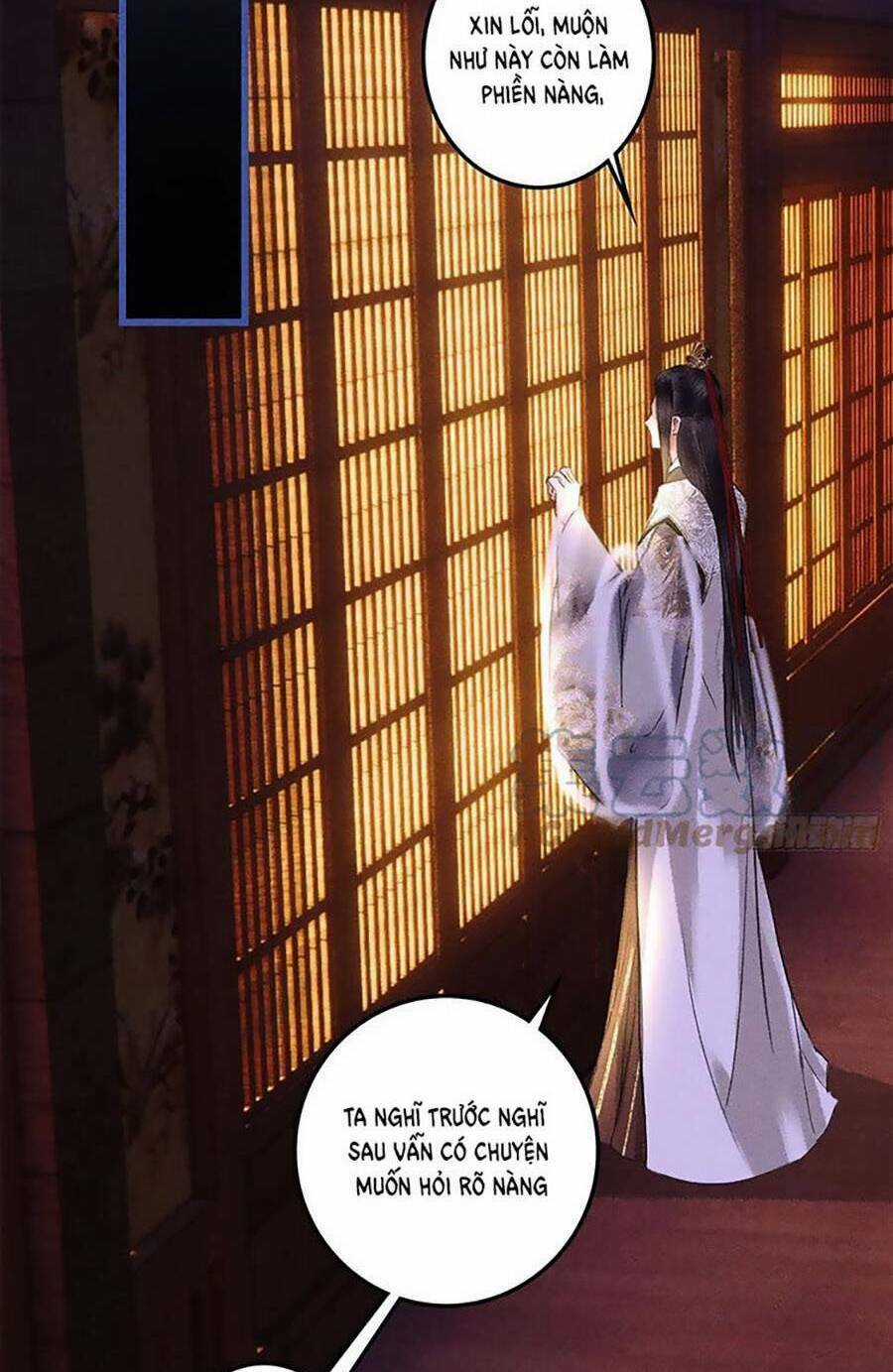 Vu Sa Chapter 12 trang 49