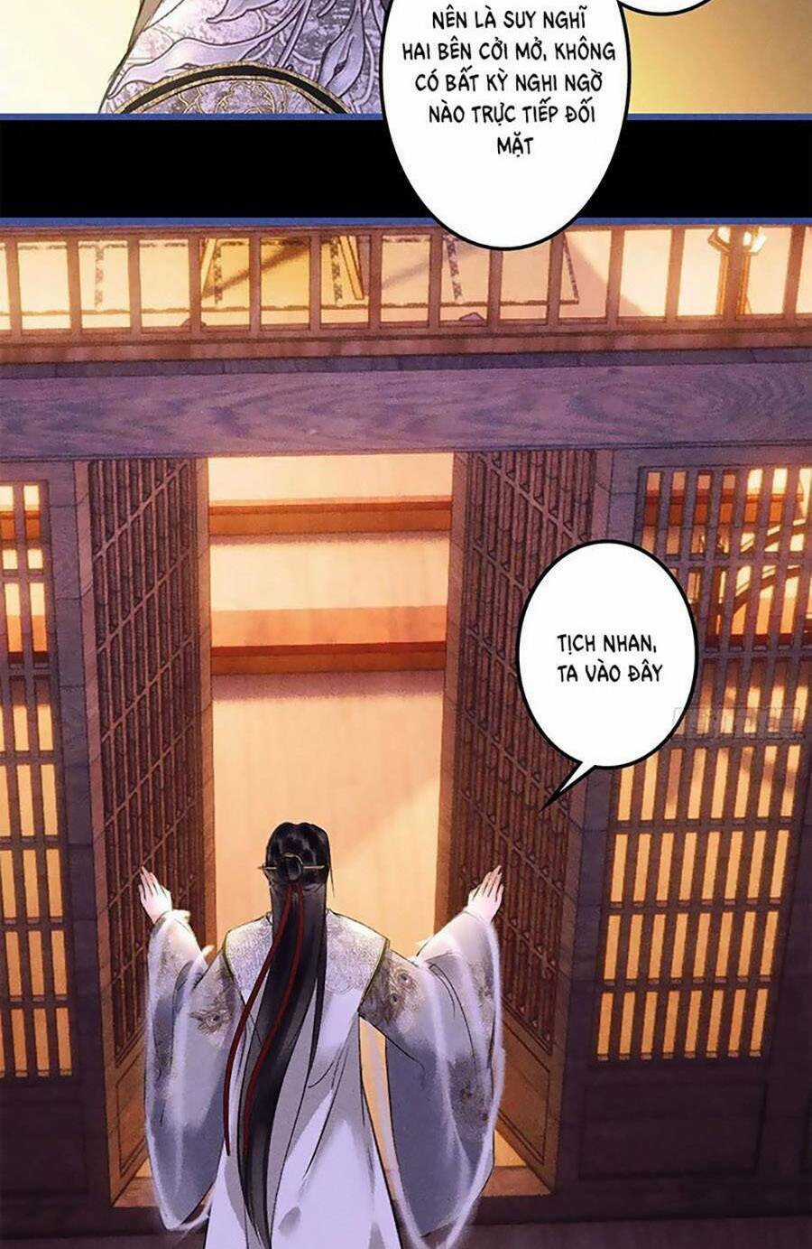 Vu Sa Chapter 12 trang 51