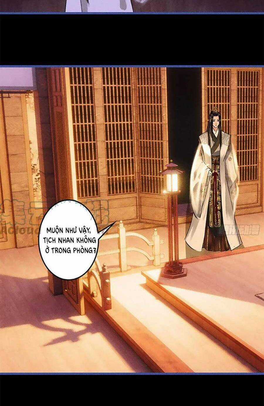 Vu Sa Chapter 12 trang 52