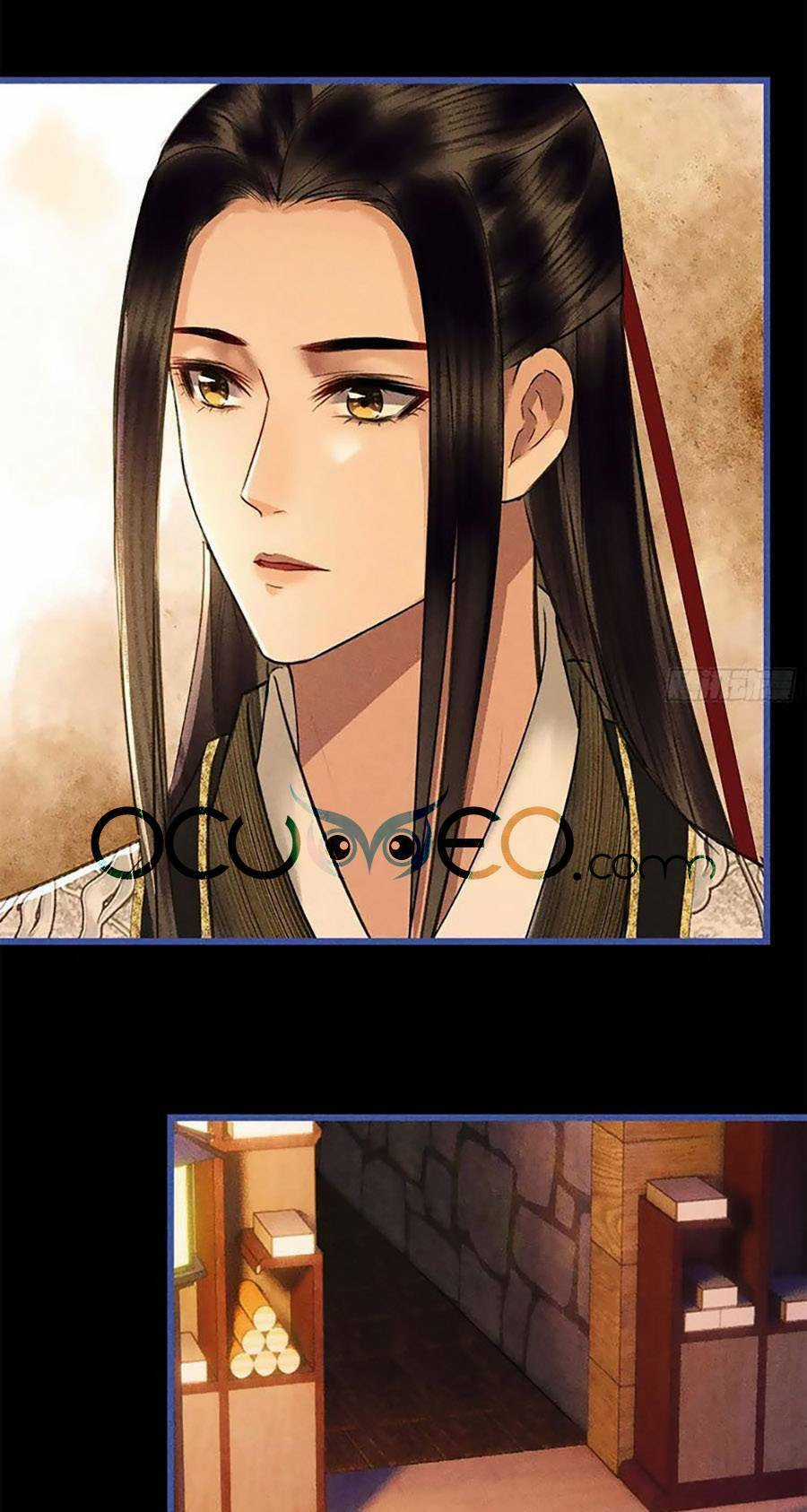 Vu Sa Chapter 12 trang 53