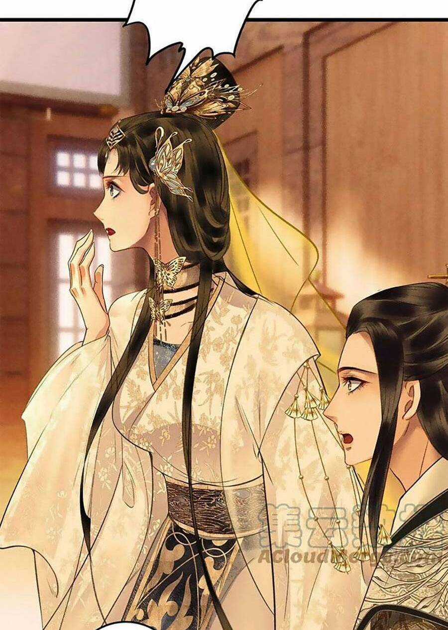 Vu Sa Chapter 12 trang 6