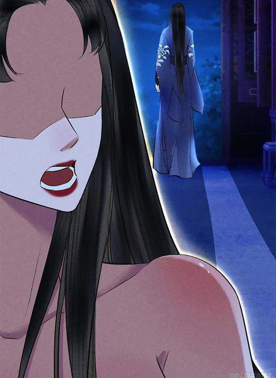 Vu Sa Chapter 13 trang 14