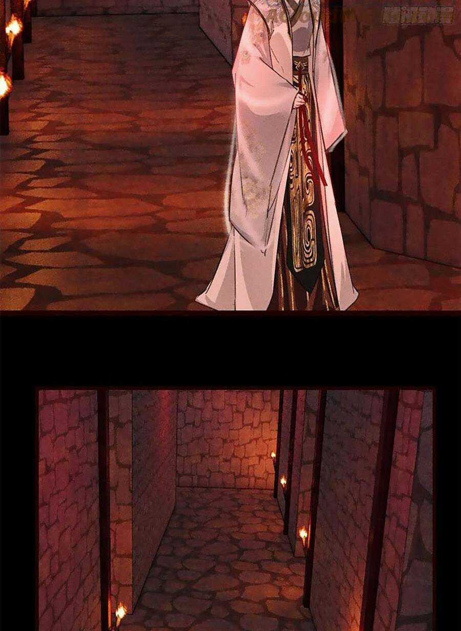 Vu Sa Chapter 13 trang 16