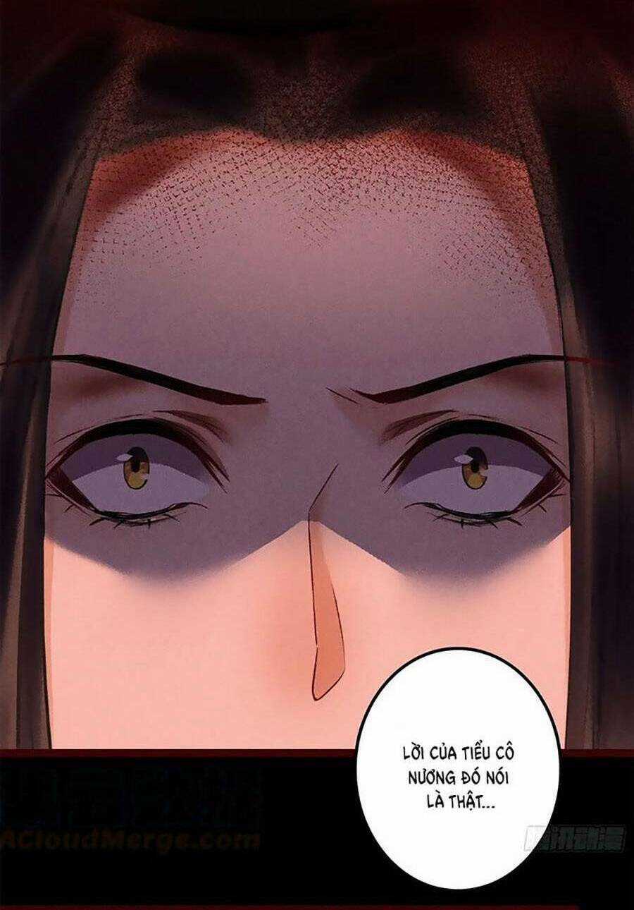 Vu Sa Chapter 13 trang 24