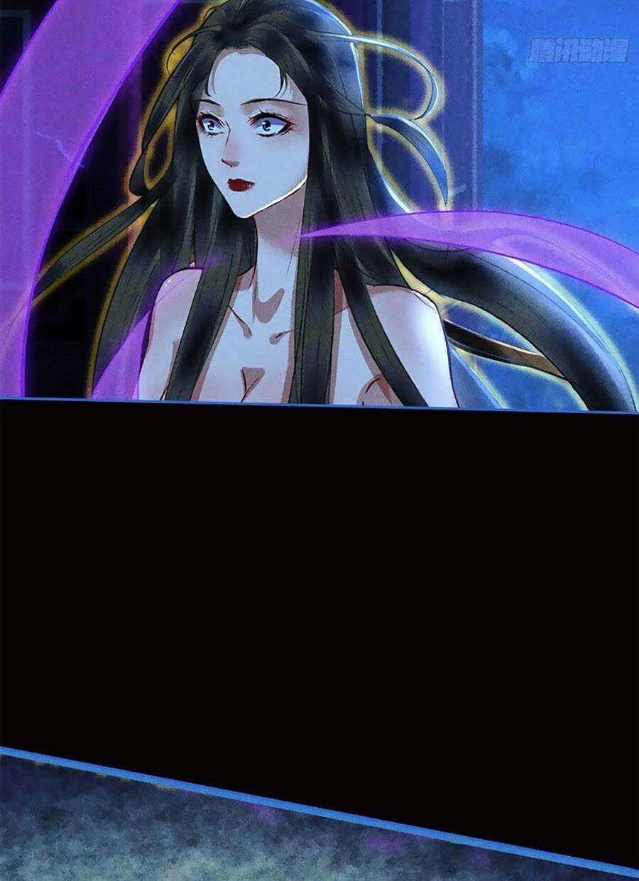 Vu Sa Chapter 13 trang 32