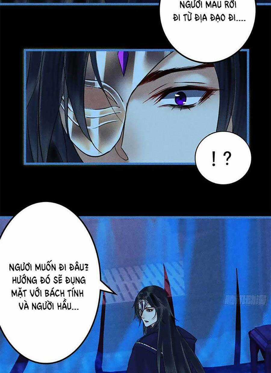 Vu Sa Chapter 13 trang 37
