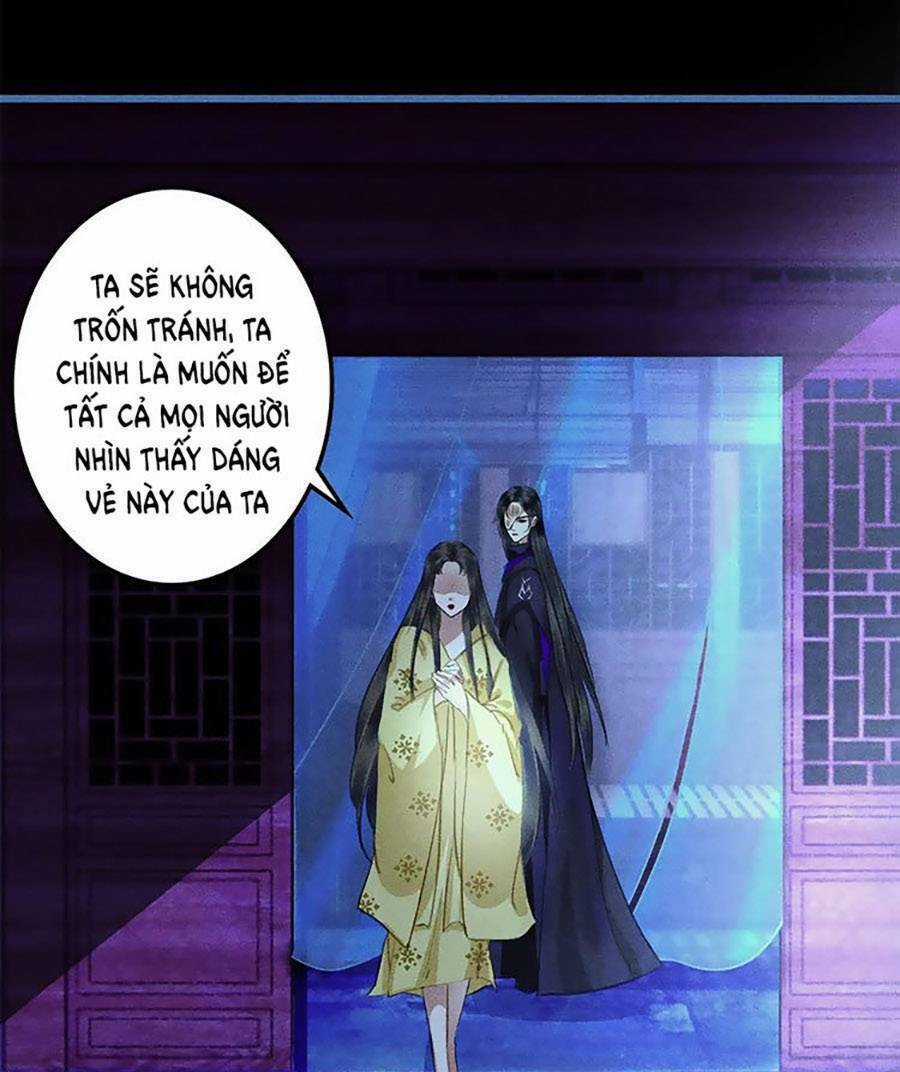 Vu Sa Chapter 13 trang 39