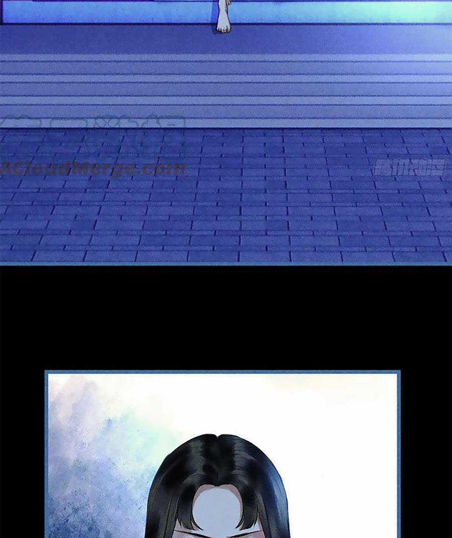 Vu Sa Chapter 13 trang 40