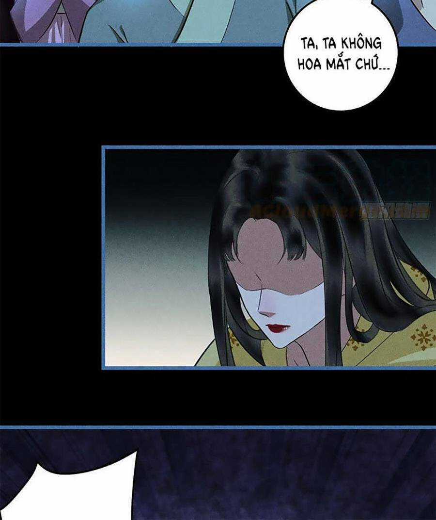 Vu Sa Chapter 13 trang 44