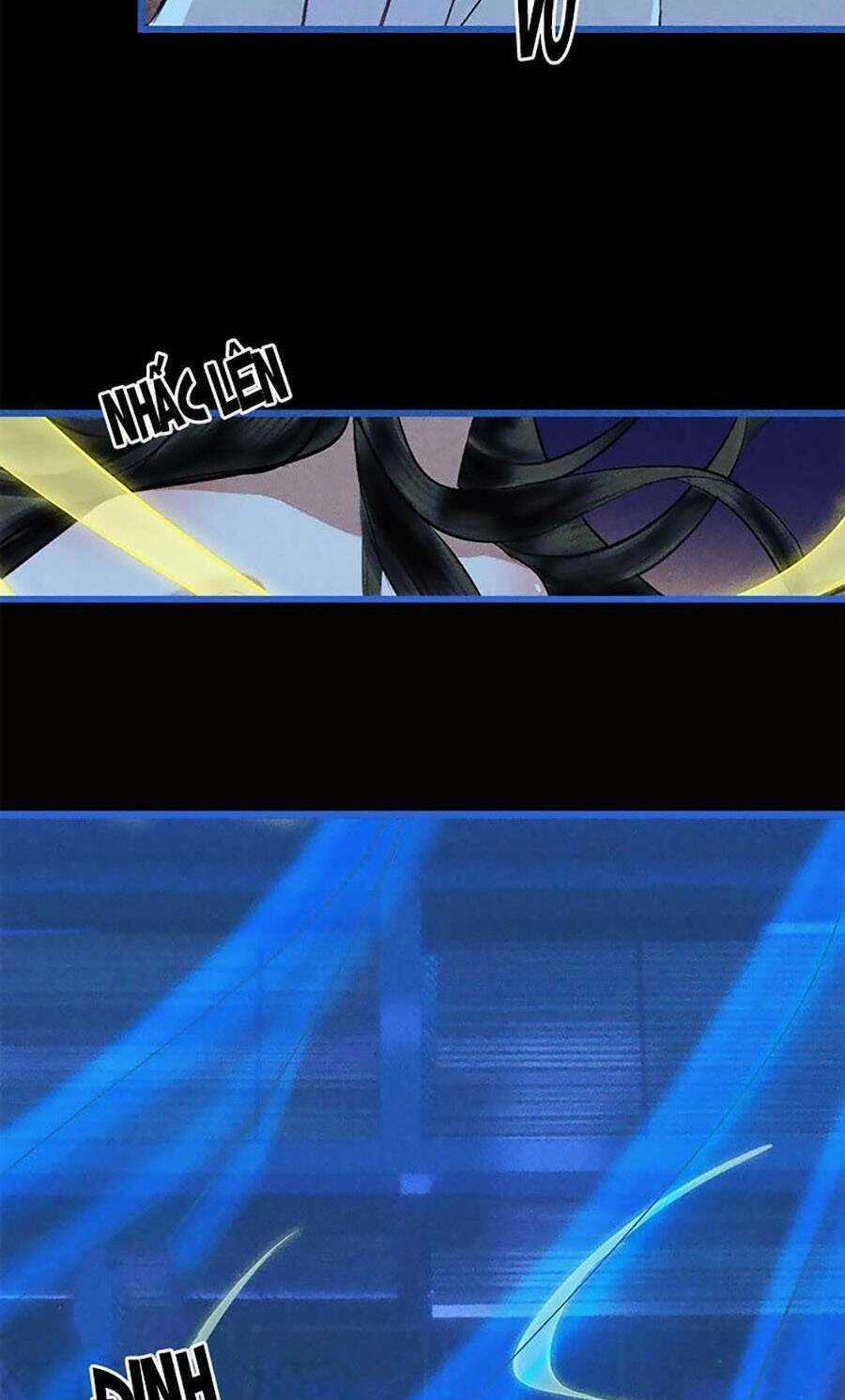 Vu Sa Chapter 13 trang 5