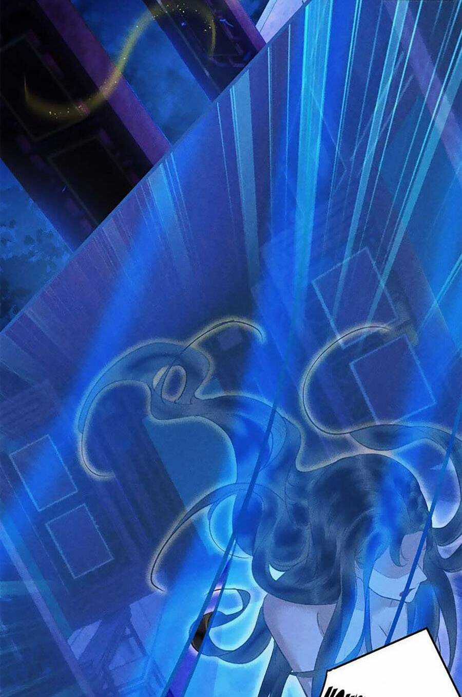 Vu Sa Chapter 13 trang 8